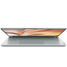 14'' Lenovo Yoga Slim 7 Pro Ноутбугі (511300H-8-512-W) (82NC00DMRK) фото