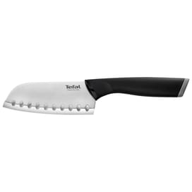 Нож Сантоку 12см Tefal K2213614 фото