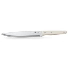 Нож для мяса 20см Ivory Apollo IVR-02 фото