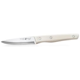 Нож для овощей 9см Ivory Apollo IVR-05 фото