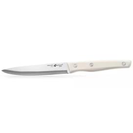 Нож кухонный 15см Ivory Apollo IVR-03 фото