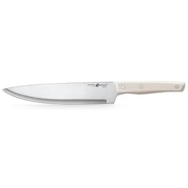 Нож поварской 20см Ivory Apollo IVR-01 фото