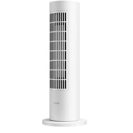 Xiaomi Smart Tower Heater Lite керамикалық жылытқышы Ақ LSNFJ02LX фото
