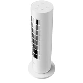 Xiaomi Smart Tower Heater Lite керамикалық жылытқышы Ақ LSNFJ02LX фото