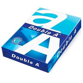DoubleA Gold А4 Кеңсе қағазы 500 парақ фото