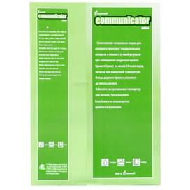 Офисная Бумага Mondi Communicator Basic А4  500 sheet, 80g фото