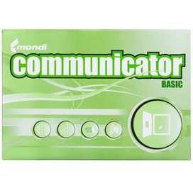 Офисная Бумага Mondi Communicator Basic А4  500 sheet, 80g фото