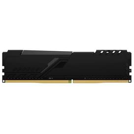 Kingston Жедел жадысы DDR4 DIMM 8GB/3200MHz Fury Beast (KF432C16BB/8) фото