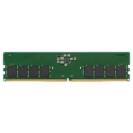 Оперативная память DDR5 DIMM 16GB/4800MHz Kingston (KVR48U40BS8-16) фото
