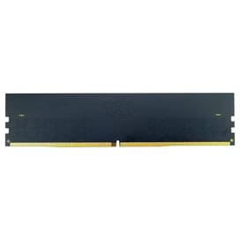Оперативная память DDR5 DIMM 16GB /4800MHz Patriot SL (PSD516G480081) фото