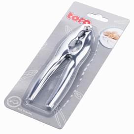 Toro 260133 Жаңғақ шаққышы фото