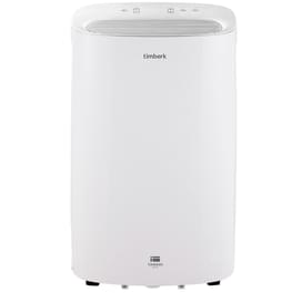 Осушитель воздуха Timberk T-DH20-P55WF фото