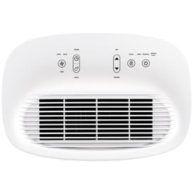 Осушитель воздуха Timberk T-DH20-P55WF фото