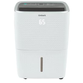 Осушитель воздуха Timberk T-DH30-P57WF фото