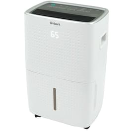 Осушитель воздуха Timberk T-DH30-P57WF фото