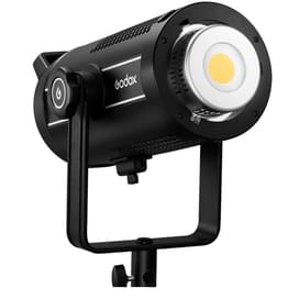 Осветитель SL200III фото