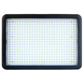 Осветитель светодиодный Godox LED500LW студийный фото