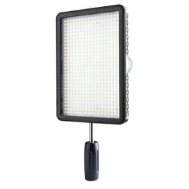 Осветитель светодиодный Godox LED500LW студийный фото