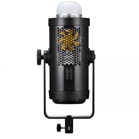 Осветитель светодиодный Godox SL200II BI фото