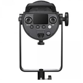 Осветитель светодиодный Godox SL200II BI фото