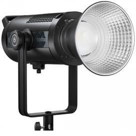 Осветитель светодиодный Godox SL200II BI фото