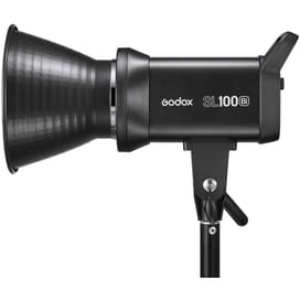 Осветитель светодиодный SL100BI фото
