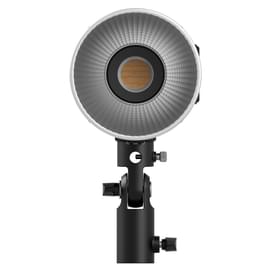 Осветитель светодиодный SmallRig RC 60B COB LED Video Light 4376 фото