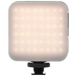 Осветитель светодиодный SmallRig P96 Video LED Light фото