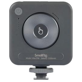 Осветитель светодиодный SmallRig P96 Video LED Light фото