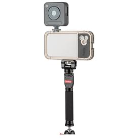 Осветитель светодиодный SmallRig P96 Video LED Light фото