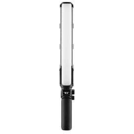 Осветитель Zhiyun FIVERAY V60 LED Light Wand COMBO Black фото