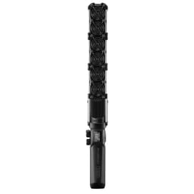 Осветитель Zhiyun FIVERAY V60 LED Light Wand COMBO Black фото