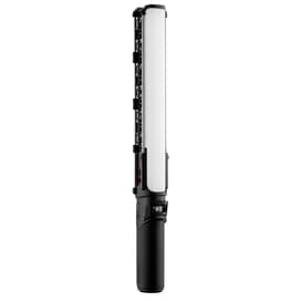 Осветитель Zhiyun FIVERAY V60 LED Light Wand COMBO Black фото