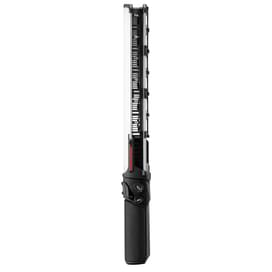 Осветитель Zhiyun FIVERAY V60 LED Light Wand COMBO Black фото
