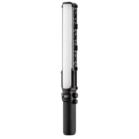 Осветитель Zhiyun FIVERAY V60 LED Light Wand Standard Black фото