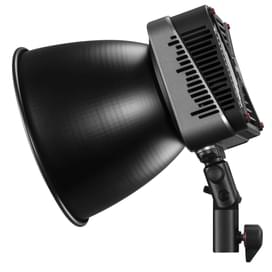 Осветитель Zhiyun MOLUS G200 (PL109) фото