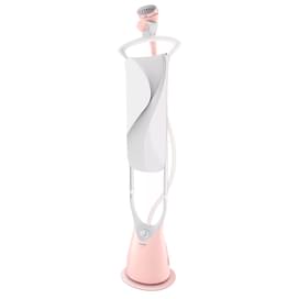 Отпариватель для одежды Philips GC-552 фото