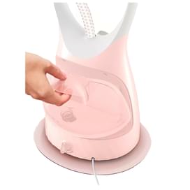 Отпариватель для одежды Philips GC-552 фото