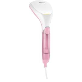 Отпариватель для одежды Philips GC-299 фото