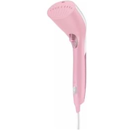 Отпариватель для одежды Philips GC-299 фото