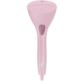 Отпариватель для одежды Philips GC-299 фото