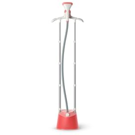 Отпариватель для одежды Philips STE-1020/40 фото