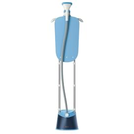 Отпариватель для одежды Philips STE-1030/20 фото