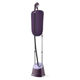 Отпариватель для одежды Philips STE-3160/30 фото