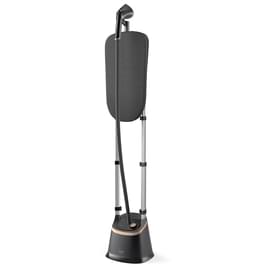 Отпариватель для одежды Philips STE-3170/80 фото