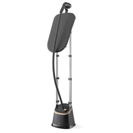 Отпариватель для одежды Philips STE-3170/80 фото