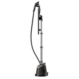Отпариватель для одежды Philips STE-3170/80 фото
