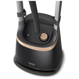 Отпариватель для одежды Philips STE-3170/80 фото