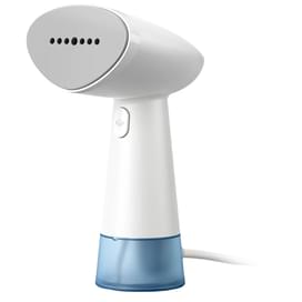 Отпариватель для одежды Philips STH-1000/10 фото