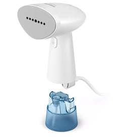 Отпариватель для одежды Philips STH-1000/10 фото